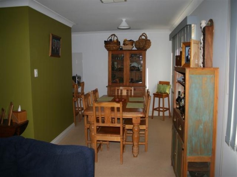 117 Currey Street, Roma QLD 4455