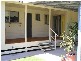 117 Currey Street, Roma QLD 4455