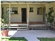 117 Currey Street, Roma QLD 4455