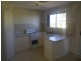 30 Hoffman Street, Roma QLD 4455