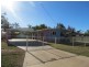 13 Mullavey Street, Roma QLD 4455