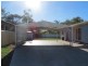 13 Mullavey Street, Roma QLD 4455
