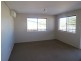 13 Mullavey Street, Roma QLD 4455