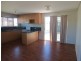 13 Mullavey Street, Roma QLD 4455