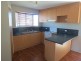 13 Mullavey Street, Roma QLD 4455