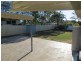 13 Mullavey Street, Roma QLD 4455