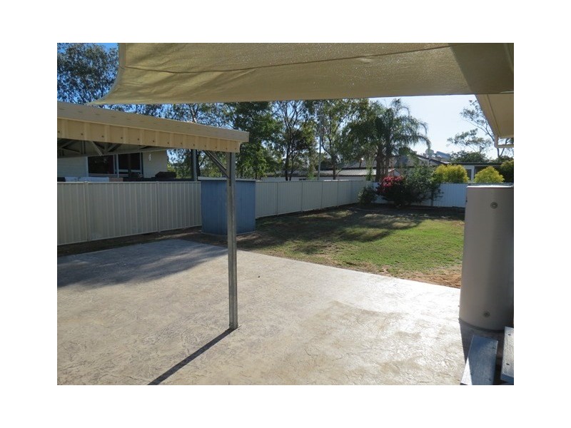 13 Mullavey Street, Roma QLD 4455