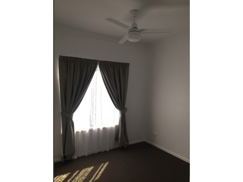 1/34 Spencer Street, Roma QLD 4455