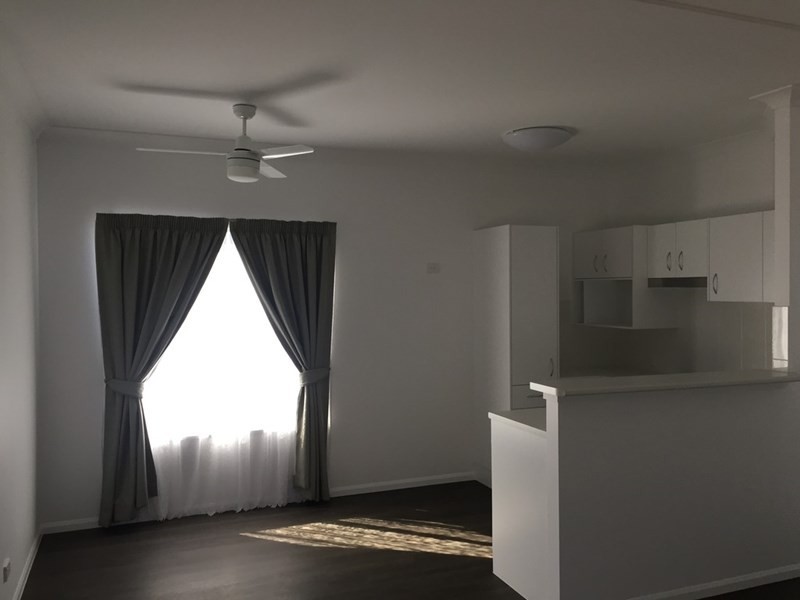 1/34 Spencer Street, Roma QLD 4455