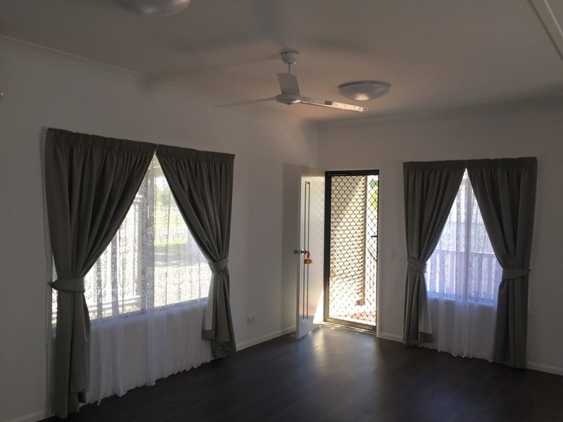 1/34 Spencer Street, Roma QLD 4455