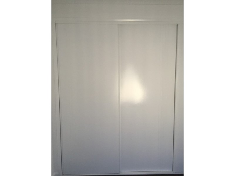 1/34 Spencer Street, Roma QLD 4455