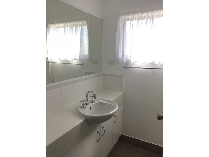 1/34 Spencer Street, Roma QLD 4455