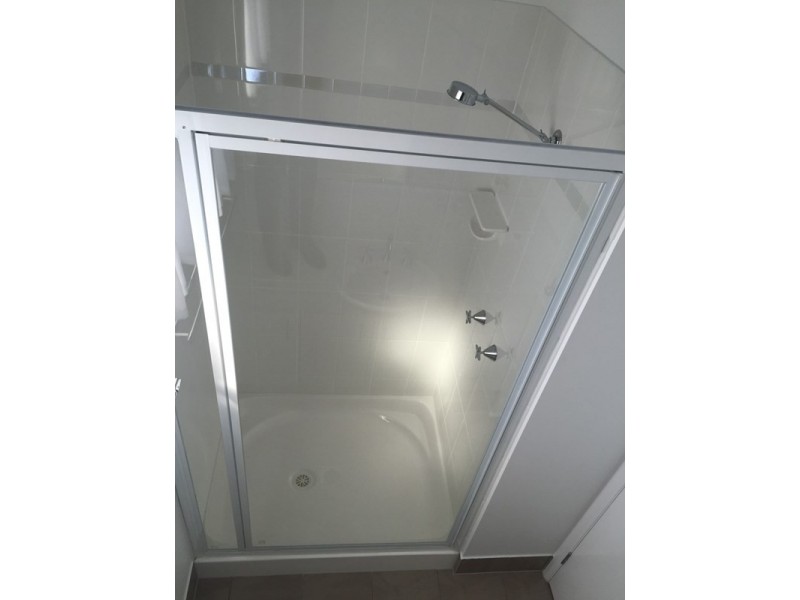 1/34 Spencer Street, Roma QLD 4455