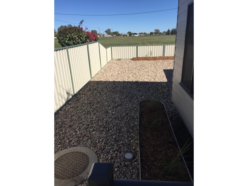 1/34 Spencer Street, Roma QLD 4455