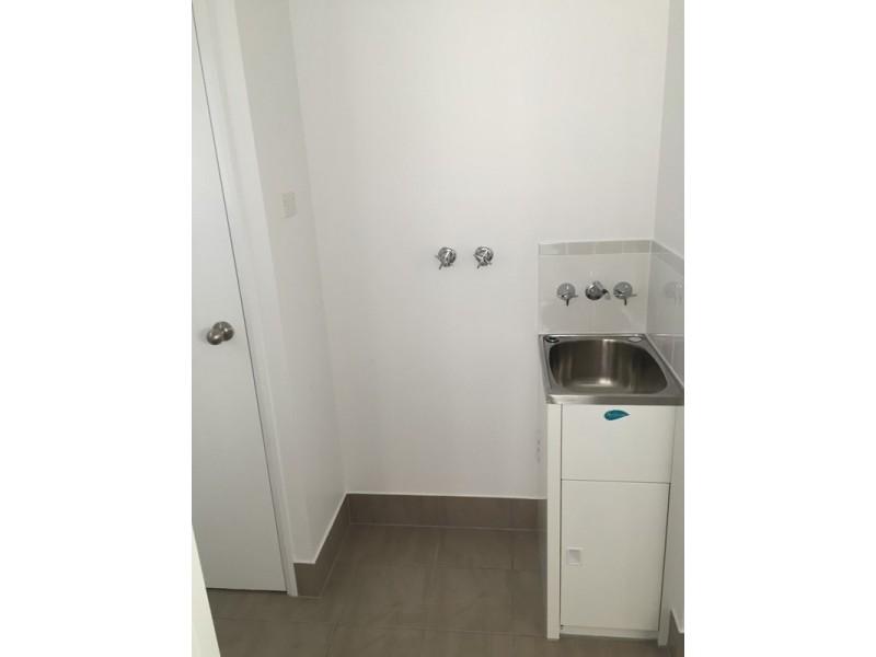 1/34 Spencer Street, Roma QLD 4455