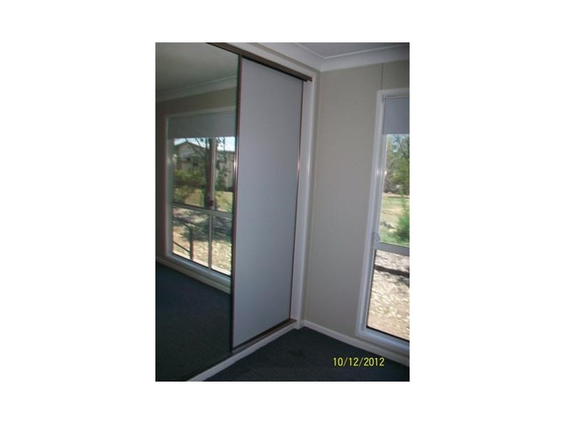 3/23 Spencer Street, Roma QLD 4455