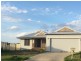 27 Bassett Court, Roma QLD 4455