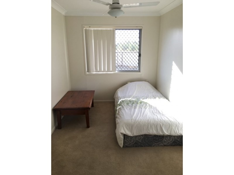 27 Bassett Court, Roma QLD 4455