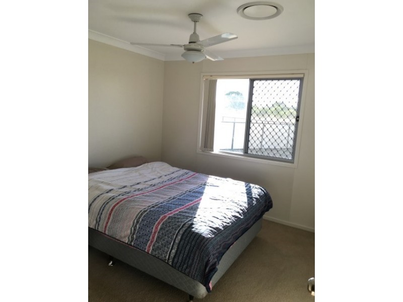 27 Bassett Court, Roma QLD 4455