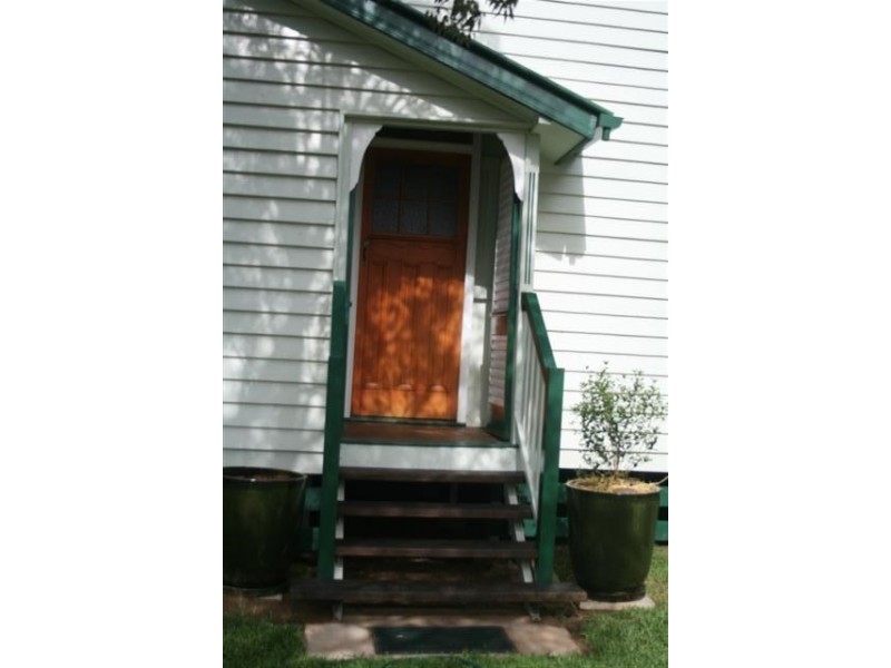 80 Quintin Street, Roma QLD 4455