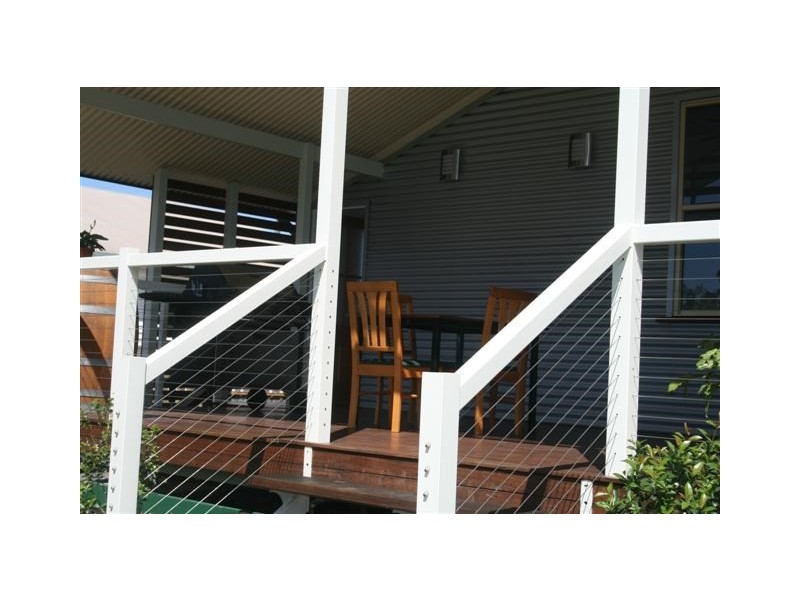 80 Quintin Street, Roma QLD 4455