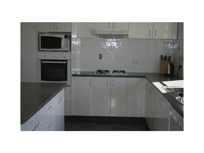 80 Quintin Street, Roma QLD 4455