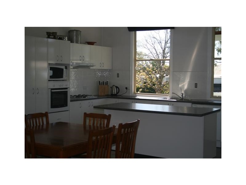 80 Quintin Street, Roma QLD 4455