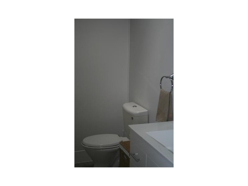 80 Quintin Street, Roma QLD 4455