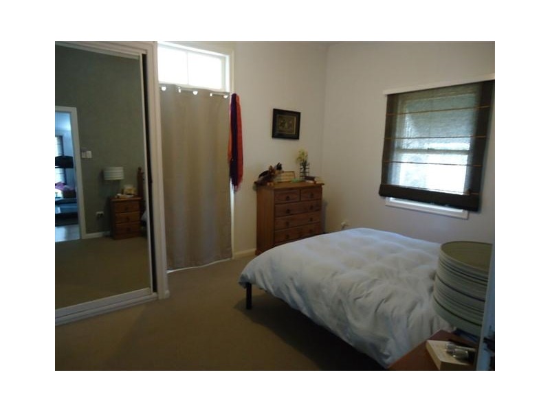 80 Quintin Street, Roma QLD 4455