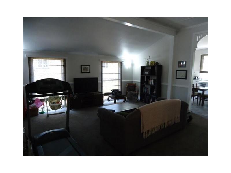 80 Quintin Street, Roma QLD 4455