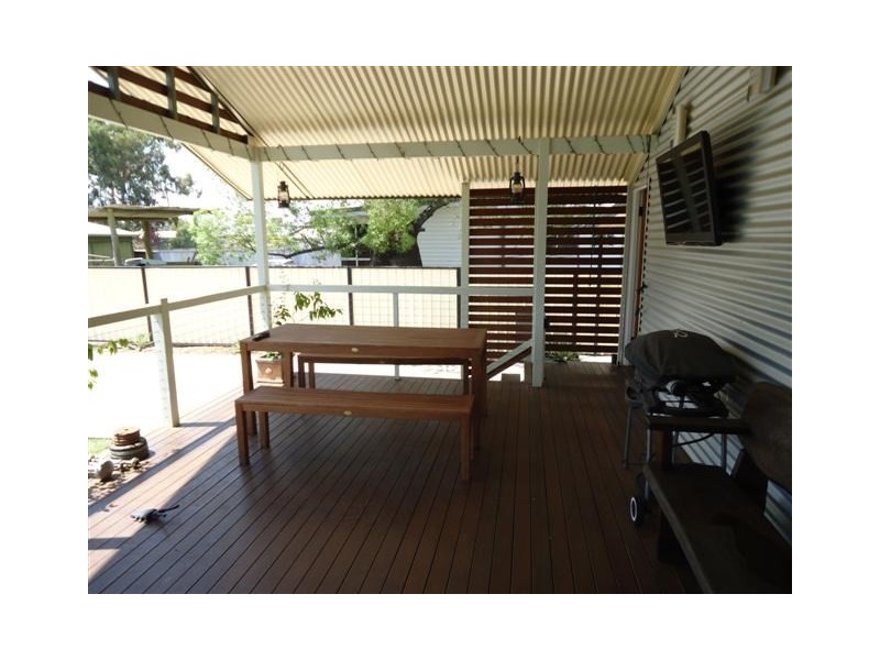 80 Quintin Street, Roma QLD 4455