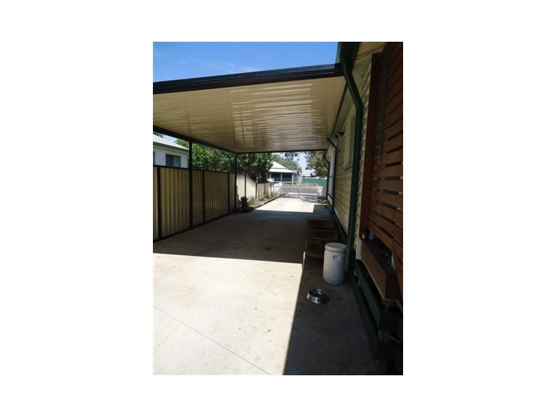 80 Quintin Street, Roma QLD 4455
