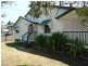 80 Quintin Street, Roma QLD 4455