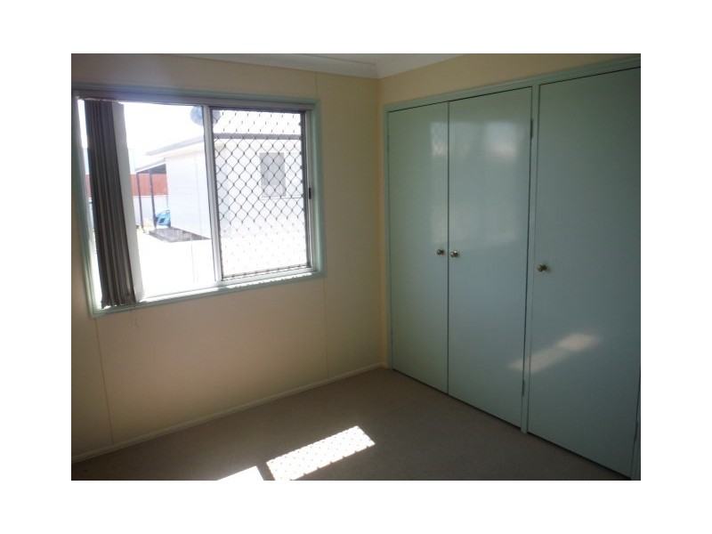 2/105 Quintin Street, Roma QLD 4455