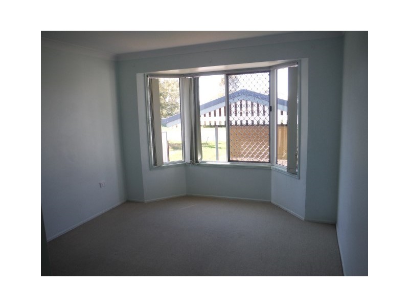 2/105 Quintin Street, Roma QLD 4455