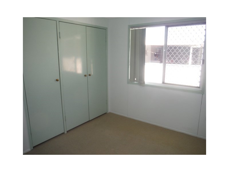 1/105 Quintin Street, Roma QLD 4455