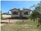 13 Charles Street, Roma QLD 4455