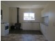 13 Charles Street, Roma QLD 4455