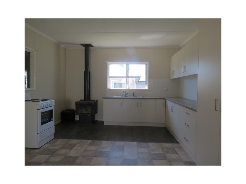 13 Charles Street, Roma QLD 4455