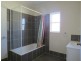 13 Charles Street, Roma QLD 4455