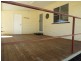 13 Charles Street, Roma QLD 4455