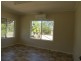 13 Charles Street, Roma QLD 4455