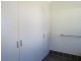 13 Charles Street, Roma QLD 4455