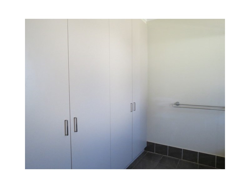 13 Charles Street, Roma QLD 4455