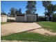 13 Charles Street, Roma QLD 4455