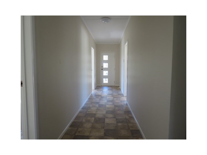 13 Charles Street, Roma QLD 4455