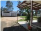 13 Charles Street, Roma QLD 4455