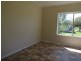 13 Charles Street, Roma QLD 4455