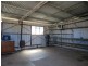 13 Charles Street, Roma QLD 4455