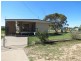 17 Chrystal Street, Roma QLD 4455